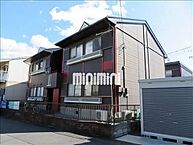岐阜県本巣郡北方町小柳2丁目：物件画像／株式会社ミニミニ岐阜　穂積店