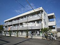 岐阜県本巣郡北方町小柳1丁目：物件画像／株式会社ミニミニ岐阜　穂積店