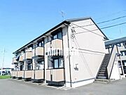 大和ハウス施工物件