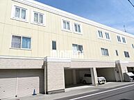 岐阜県瑞穂市稲里：物件画像／株式会社ミニミニ岐阜　穂積店