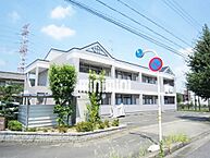 岐阜県本巣郡北方町小柳2丁目：物件画像／株式会社ミニミニ岐阜　穂積店