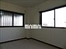 その他：5帖のお部屋です。