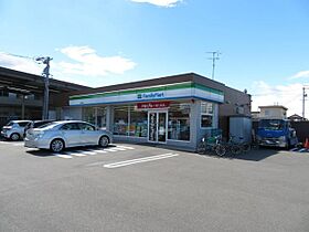 ビレッジハウス穂積　1号棟  ｜ 岐阜県瑞穂市別府（賃貸マンション1DK・2階・28.98㎡） その22