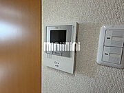 綺麗なトイレです。