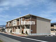 岐阜県揖斐郡大野町大字瀬古：物件画像／株式会社ミニミニ岐阜　穂積店