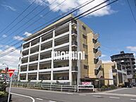 岐阜県本巣郡北方町高屋白木2丁目：物件画像／株式会社ミニミニ岐阜　穂積店