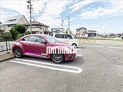 6 / 7