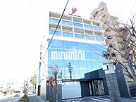 岐阜県瑞穂市穂積：物件画像／株式会社ミニミニ岐阜　穂積店