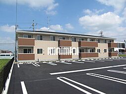 2 / 2