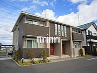 岐阜県瑞穂市本田：物件画像／株式会社ミニミニ岐阜　穂積店