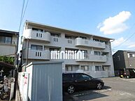 岐阜県本巣郡北方町北方：物件画像／株式会社ミニミニ岐阜　穂積店