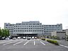 周辺：病院「岐阜清流病院まで1100m」