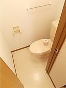 同型イメージ