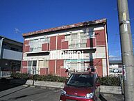 岐阜県本巣郡北方町柱本南3丁目：物件画像／株式会社ミニミニ岐阜　穂積店