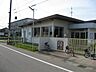 周辺：幼稚園、保育園「穂積保育園まで600m」