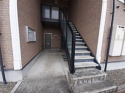 3 / 4