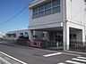 周辺：幼稚園、保育園「北方南保育園まで1300m」