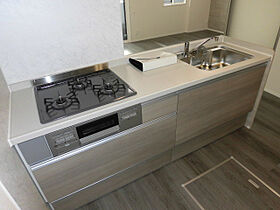 Commons 105 ｜ 岐阜県瑞穂市穂積1647番3（賃貸アパート1LDK・1階・40.29㎡） その18