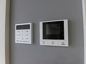 Commons 105 ｜ 岐阜県瑞穂市穂積1647番3（賃貸アパート1LDK・1階・40.29㎡） その14