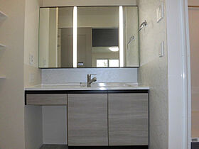 Commons 105 ｜ 岐阜県瑞穂市穂積1647番3（賃貸アパート1LDK・1階・40.29㎡） その20