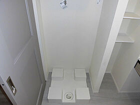 Commons 105 ｜ 岐阜県瑞穂市穂積1647番3（賃貸アパート1LDK・1階・40.29㎡） その22