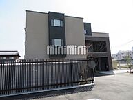 岐阜県瑞穂市穂積1828-1：物件画像／株式会社ミニミニ岐阜　穂積店