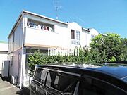 日当たり良いです
