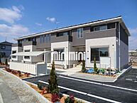 岐阜県瑞穂市古橋：物件画像／株式会社ミニミニ岐阜　穂積店