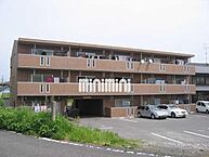 岐阜県瑞穂市生津滝坪町1丁目：物件画像／株式会社ミニミニ岐阜　穂積店