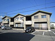 岐阜県瑞穂市古橋：物件画像／株式会社ミニミニ岐阜　穂積店