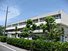 周辺：小学校「瑞穂市立穂積小学校まで418m」