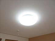 照明器具