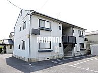 岐阜県瑞穂市牛牧：物件画像／株式会社ミニミニ岐阜　穂積店