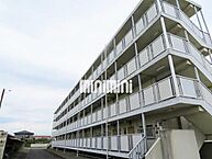 岐阜県瑞穂市古橋：物件画像／株式会社ミニミニ岐阜　穂積店