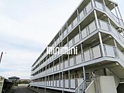 南向きで日当たりも良いです。