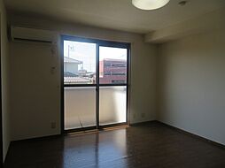 ウィルモア堤 2LDKの写真