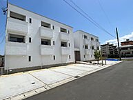 岐阜県瑞穂市穂積940-1：物件画像／株式会社ミニミニ岐阜　穂積店