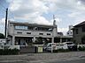 周辺：幼稚園、保育園「牛牧第2保育所まで760m」