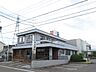 周辺：病院「宇土医院まで840m」