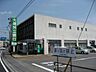 周辺：銀行「大垣共立銀行まで770m」