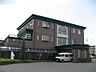 周辺：病院「吉村内科まで330m」