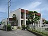 周辺：幼稚園、保育園「西保育・教育センターまで910m」