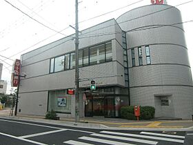 則竹栄町マンション  ｜ 岐阜県美濃加茂市太田本町２丁目（賃貸マンション1R・3階・25.92㎡） その16