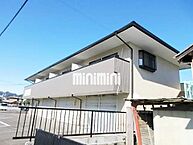 岐阜県加茂郡坂祝町酒倉：物件画像／株式会社ミニミニ岐阜　美濃加茂店