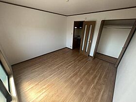 ヴィラ若竹  ｜ 岐阜県美濃加茂市加茂野町加茂野（賃貸アパート1K・2階・26.79㎡） その13