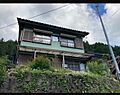 白川町貸家