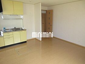 ＲＥＳＩＤＥＮＣＥ　ＳＡＫＯＨ　VIII　Ａ  ｜ 岐阜県美濃加茂市加茂野町今泉（賃貸アパート1LDK・1階・45.38㎡） その20