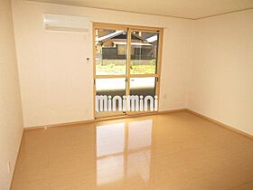 ＲＥＳＩＤＥＮＣＥ　ＳＡＫＯＨ　VIII　Ａ  ｜ 岐阜県美濃加茂市加茂野町今泉（賃貸アパート1LDK・1階・45.38㎡） その5