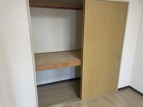 コンフォート  ｜ 岐阜県美濃加茂市川合町４丁目（賃貸マンション1LDK・2階・42.00㎡） その7