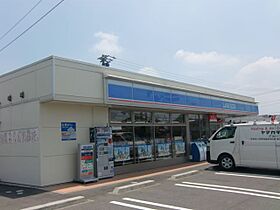 コンフォート  ｜ 岐阜県美濃加茂市川合町４丁目（賃貸マンション1LDK・2階・42.00㎡） その24